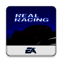 真实赛车3 官网免费版 V9.5.0