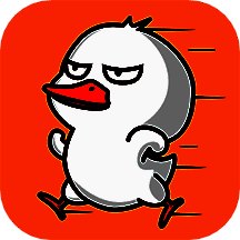 冲鸭变速器 正版 V1.4.5