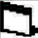 四杆机构设计计算工具64位1.0.0.0