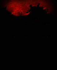 《见证者》免安装中文版