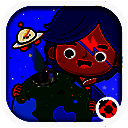 米加小镇 2025年最新版无广告 V1.8.1