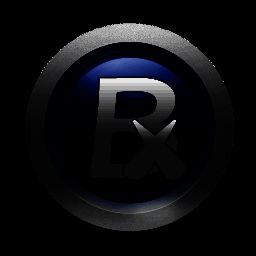 冰雪音乐盒32位1.0.2.0