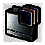 木石图片分割器v1.10.1