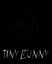 《小兔子》简体中文免安装版