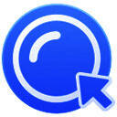 镜头选型工具64位2.2.0.8