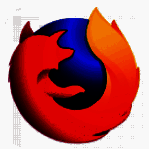 Firefox ESR for Mac78.2.0