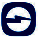 失易得视频修复v1.6.3.0