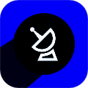 手机远程协助控制 V2.7.7