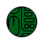 Logitech Options10.10.58.0