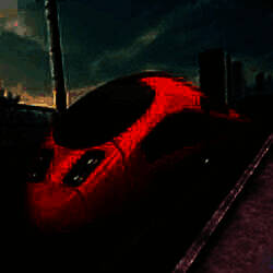 高铁模拟器 3D中国版下载 V1.0