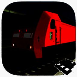 欧洲火车模拟器2 付费版 V2020.4.2.2