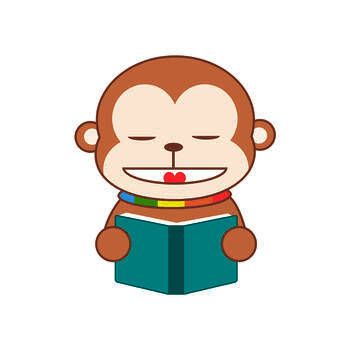 猴纸阅读 V1.0.7