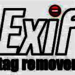 ExifTagRemover_便携版6.01