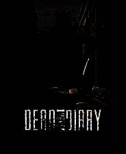 《死人日记》中文免安装版