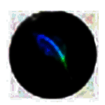 图片改圆角工具v1.0