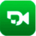 VideoPro(云视频会议)