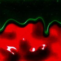 软泥模拟器 2025最新版 V1.2.6.tap