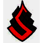 杉果游戏平台v3.4.1