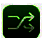 随机字符生成器v1.0