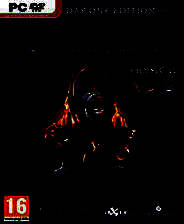 《折磨：扭蒙拉之潮 测试版》 3DM免安装版