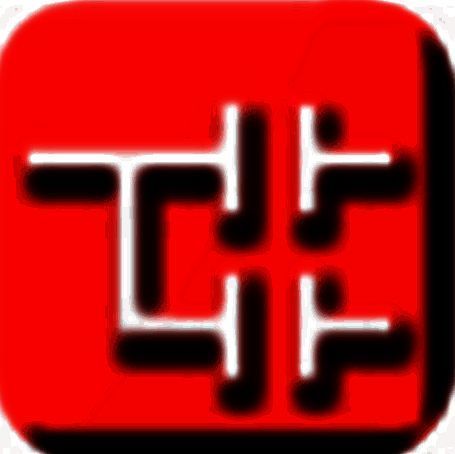 GX Works 2(三菱PLC编程软件)