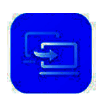 荣耀换机克隆v17.0.0.17