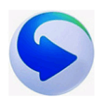 迅雷影音v6.2.4.600