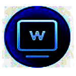 xSecuritas Screen Watermarkv2.1.0.4