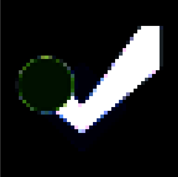 开博送货单软件标准版