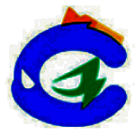 网易CC直播v3.22.29