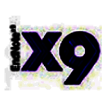 EndNotex9v17.4.0.8818