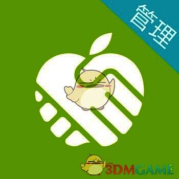 青聘果 厅校版 V1.2.3