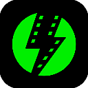 闪剪 官网入口 V3.10.7