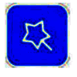 全能王证件照换底色抠图v2.0.0.3