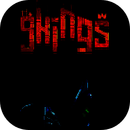 九个国王 demo V143