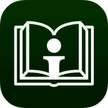 爱阅读 V51.8
