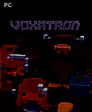 《点阵核心》英文硬盘版