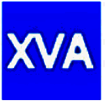 DXVA Checkerv4.6.1