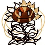 植物大战僵尸神奇植物版 V1.0