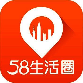 58生活圈 V1.4.8