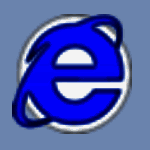 光明网浏览器2.6.1