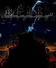 《通天塔崛起》3DM简体中文硬盘版