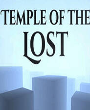 《失落的神庙》英文免安装版