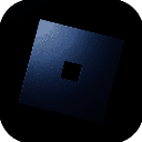 罗布乐思roblox 官网国际服 V2.561.358