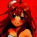 五等分的花嫁 中文汉化版 V1.0.23