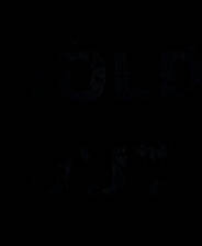 《抵抗》英文免安装版