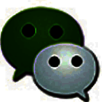 微信单向好友查询软件v1.0