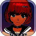 我的健身教练2 手机版 V2.0