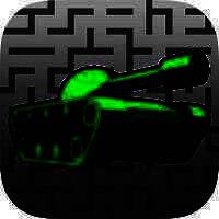 坦克动荡 正版 V1.0.6