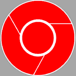 挖象浏览器2.0.3.3